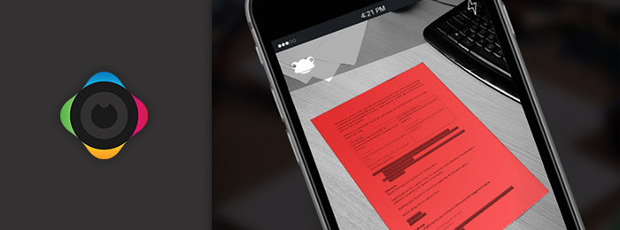 App-Banner-Snap.jpg