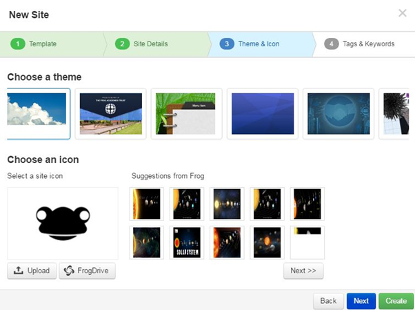 Site_Create_4.png