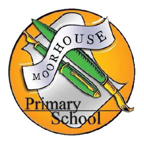 School-Logo---Moorhouse.jpg