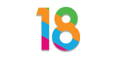 18-icon
