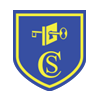 Colmore Junior School