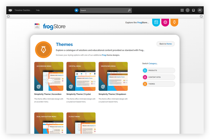 Screen-themes.png