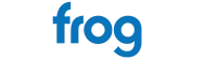 TFB-minilogo.png