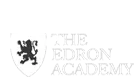 Logo-Edron.png