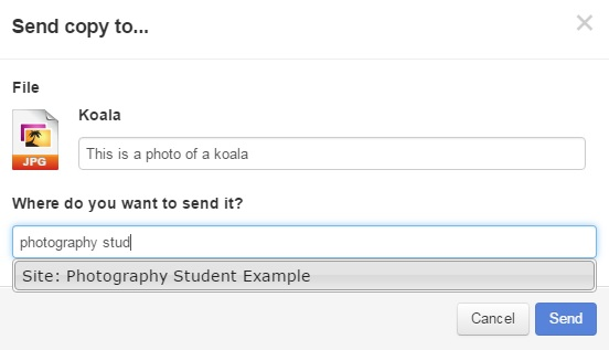 Send_Copy_To_5.png