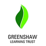 MAT_School_Logo3