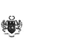 Logo-BSP.png