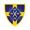 St Andrews Catholic School
