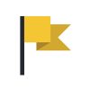 Icons_22.png
