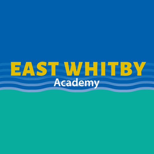 School-Logo---EastWhitby.png