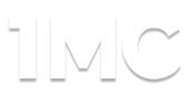 1mcicon