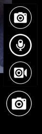 s12.png