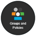 Circle-IT-Groups.png