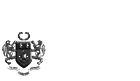 British School of Paris