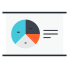 data & reports