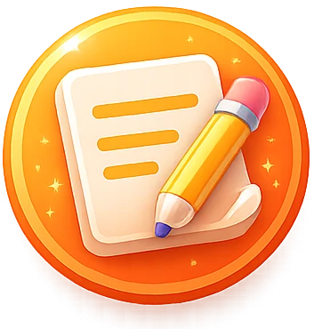 AI-Icons_Content copy.webp