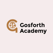 GosforthLogo.jpg