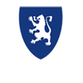 Edron Academy