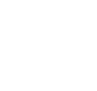 Designed for You