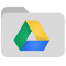 Google Drive Folder