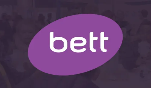 Event-Tile-BETT.jpg