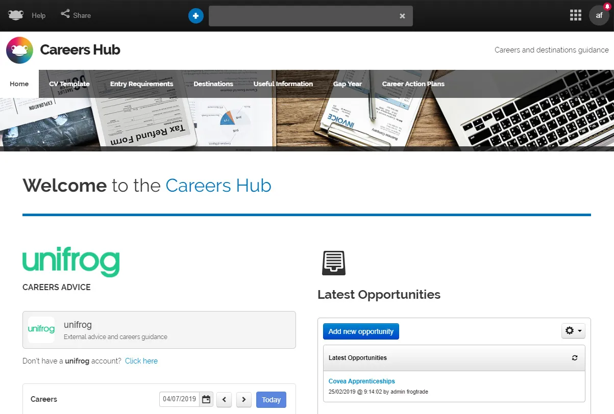 careers-guidance