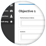 Circle-DP-Objective.png