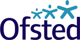 ofsted