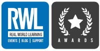 RWL-Logo-Transparent-Award-200px.png
