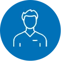 Blue-Profile_02.png
