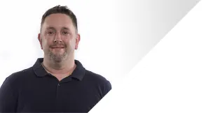Profile-MAnderson.png