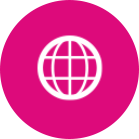FrogStore-Icons_05.png