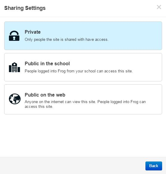 Share_5.png