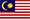 MalaysiaFlag.jpg