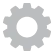 set_my_prefs.png