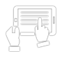 Mobile App