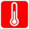 therm icon.png