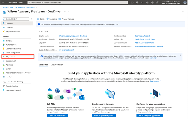 Office 365 - Teams Pre-Requisites​​​​​​​ - Picture7.png