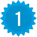 step1