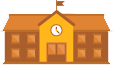 School-Icon.png