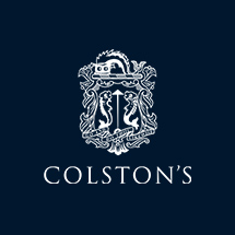 School-Logo---ColstonsSchool.jpg