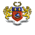 British School of Paris