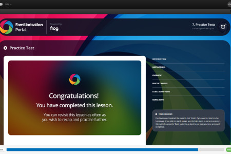 Familarisation (2).jpg