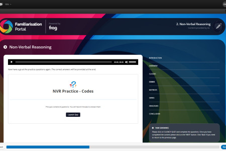 Familarisation (7).jpg