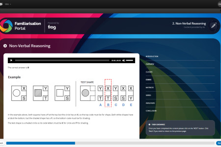 Familarisation (8).jpg