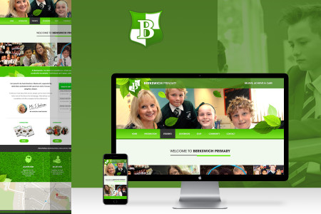 Gallery-Website-Berkswich.jpg