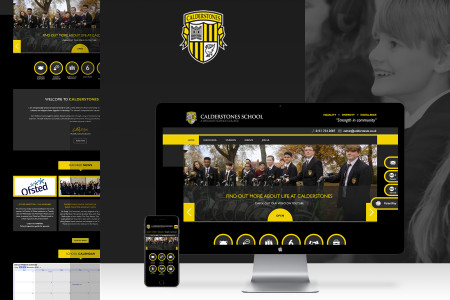 Gallery-Website-Calderstones.jpg