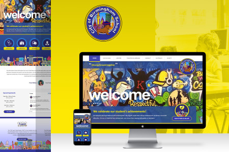 Gallery-Website-CityofBirmingham.jpg