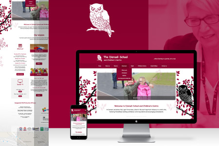Gallery-Website-Disraeli.jpg