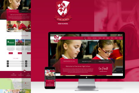 Gallery-Website-FiveAcres.jpg